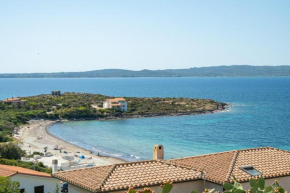 Cà du Savio Calasetta